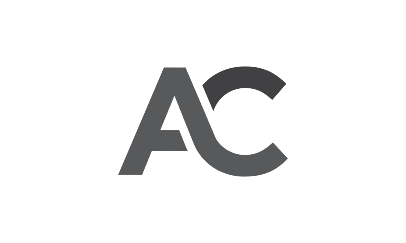 CHECKSUN PARTNER SOLUTIONS LLC