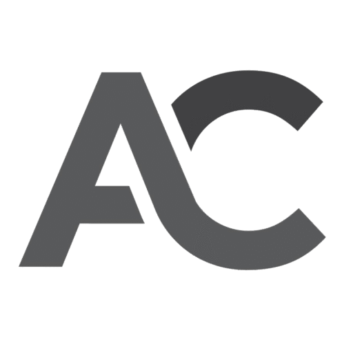 CHECKSUN PARTNER SOLUTIONS LLC